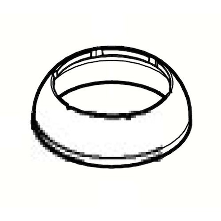 Pfister Pfister Dome Cap Cr 941-750A